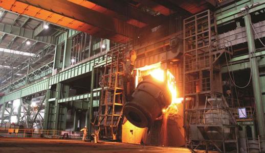 克拉玛依耐火材料中氧化铝制品的特点