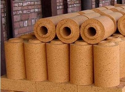 如何判断克拉玛依耐火砖的质量和耐久性？